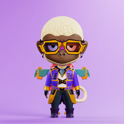 junonet.base.eth Basenames (.base.eth domains) based on ENS PFP