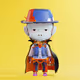 1299