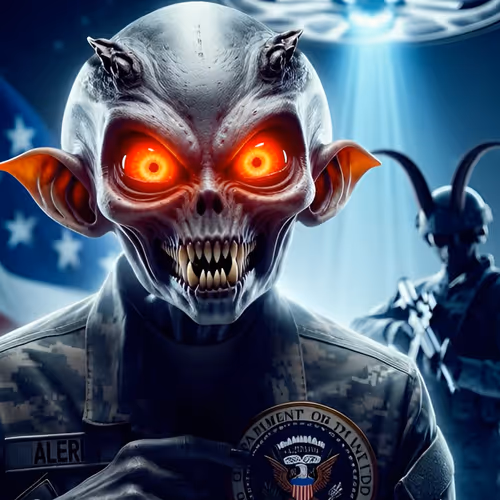 ÆXO13: D̷̞̹͙̙̅̿ͤà͕̋̿̓̑͜ŗ͙ͪk͔͂̄ͥ͒͋̋͗ ̹̞̆ͧͦͪ̈A̸̢͔̽ͭc̬̝͖̰̓͐͌̓̇ͮ͢c̴̤͍̼ͨ̿̐̉̋͑͆̂͝ê̳͚͍ͮs̨͖̀̔ͮͬ̿̅̾ͮ͌s҉͏ͬ̌