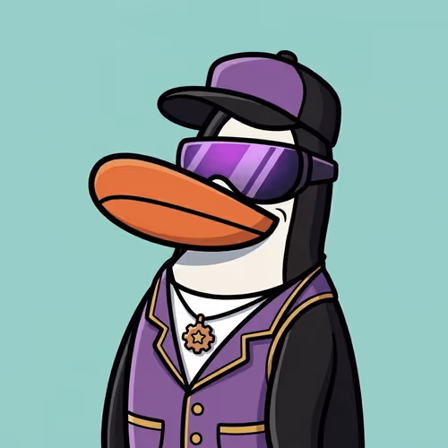 Item #331 Media