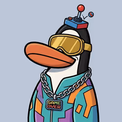 40