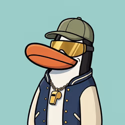 298