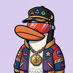 294
