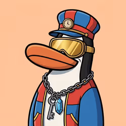 329