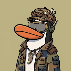 200