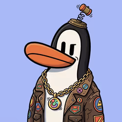 178
