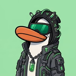 30