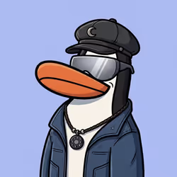 260