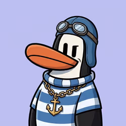 270