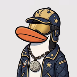 302