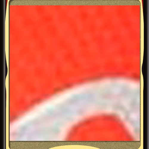 126