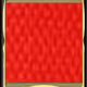 295