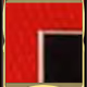 197