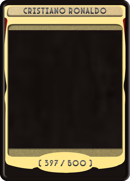 Item #397 Media