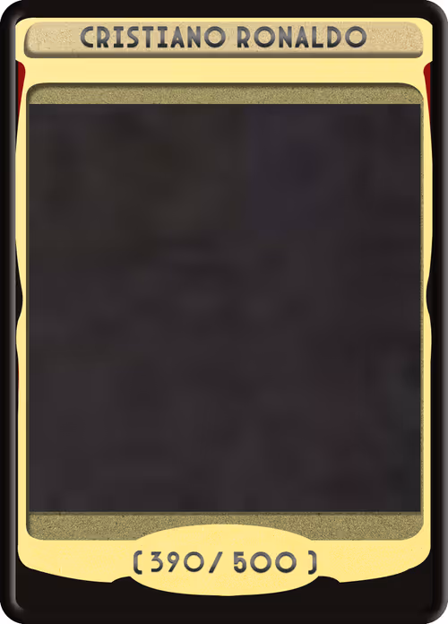 Item #390 Media