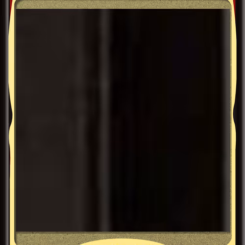 120