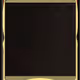 99