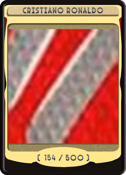 Item #154 Media