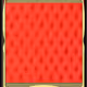 349