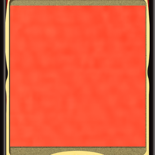 124