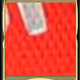 149