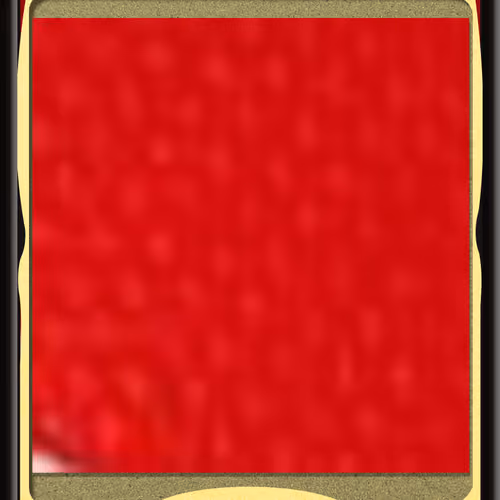 114