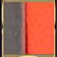244