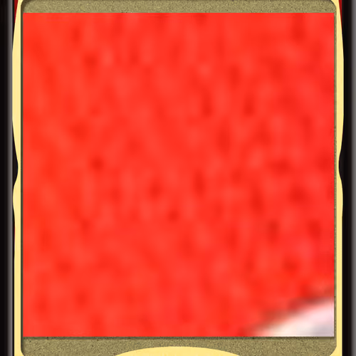 107
