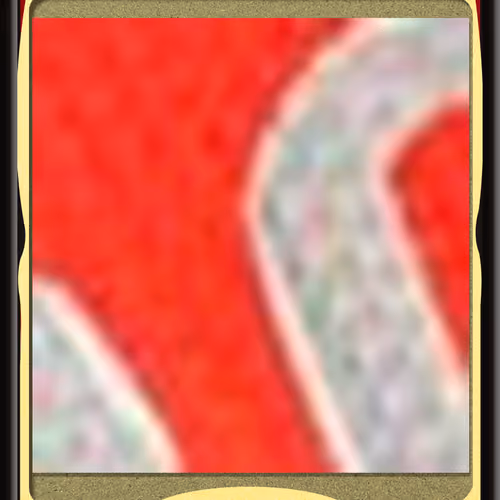 127