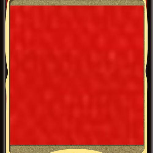116