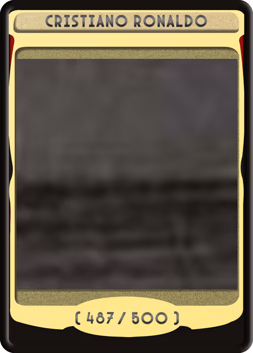 Item #487 Media