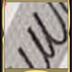 231