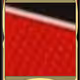 77