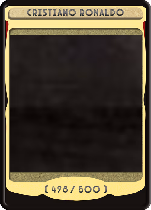 Item #498 Media