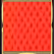 330