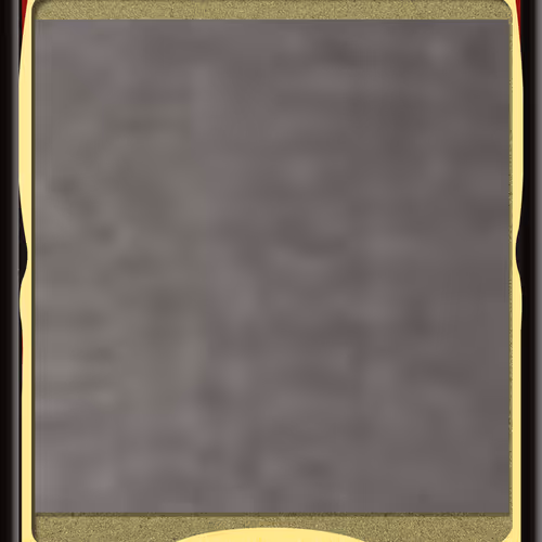 122