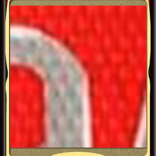 111