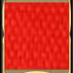 275