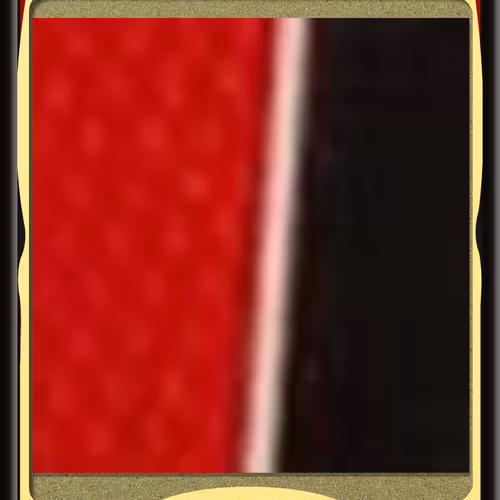118