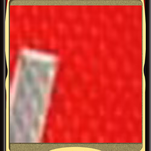 112