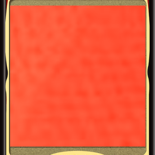 104