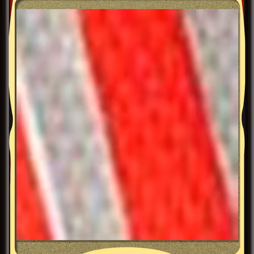 129