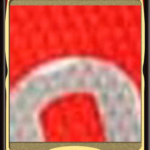 109
