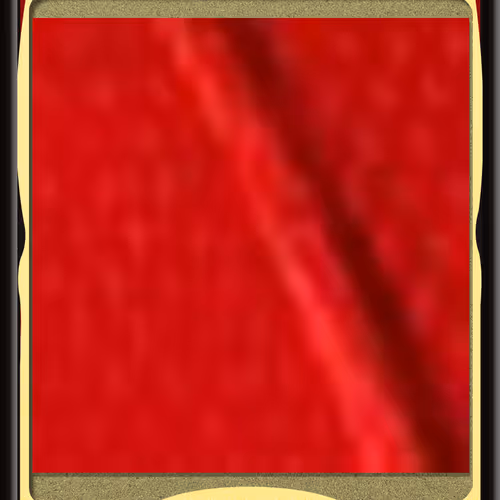 117