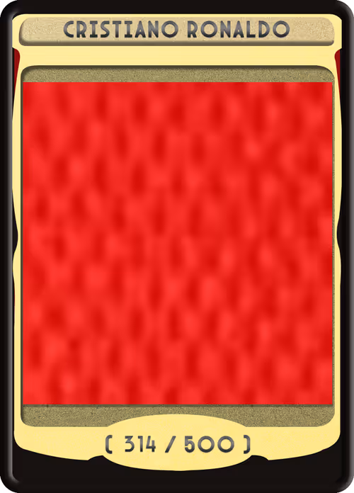 Item #314 Media