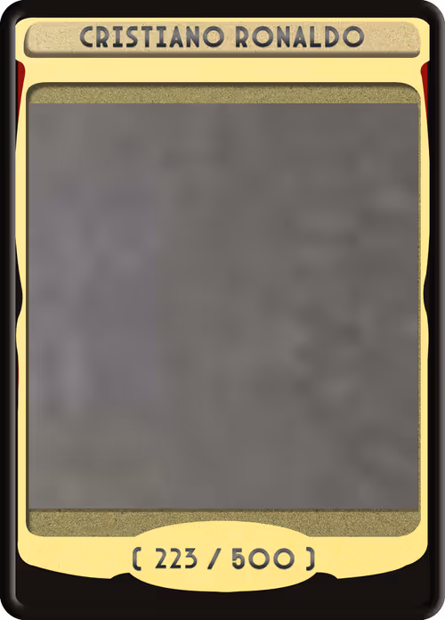 Item #223 Media