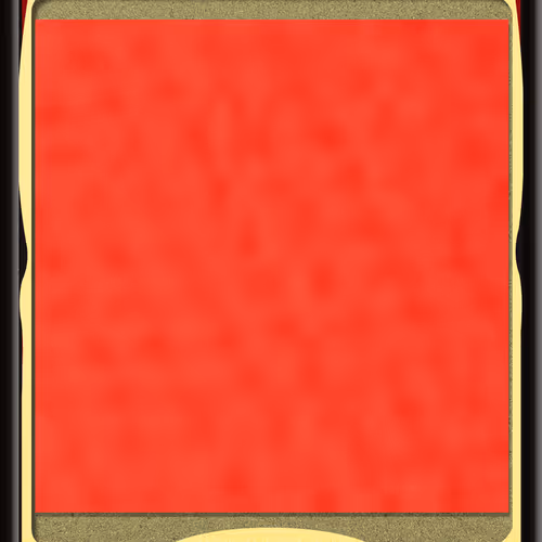 105