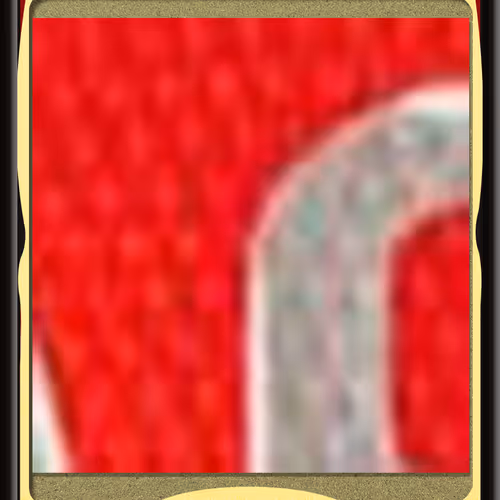 110