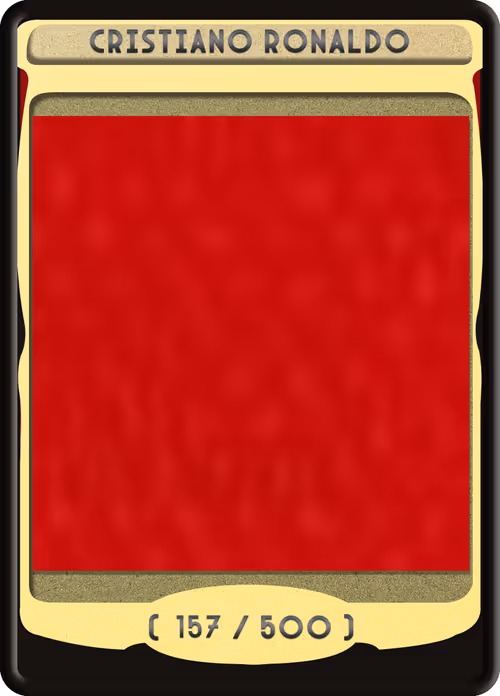 Item #157 Media