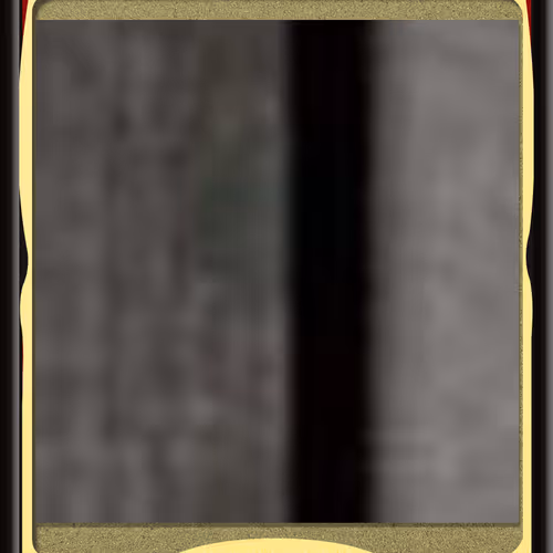 121